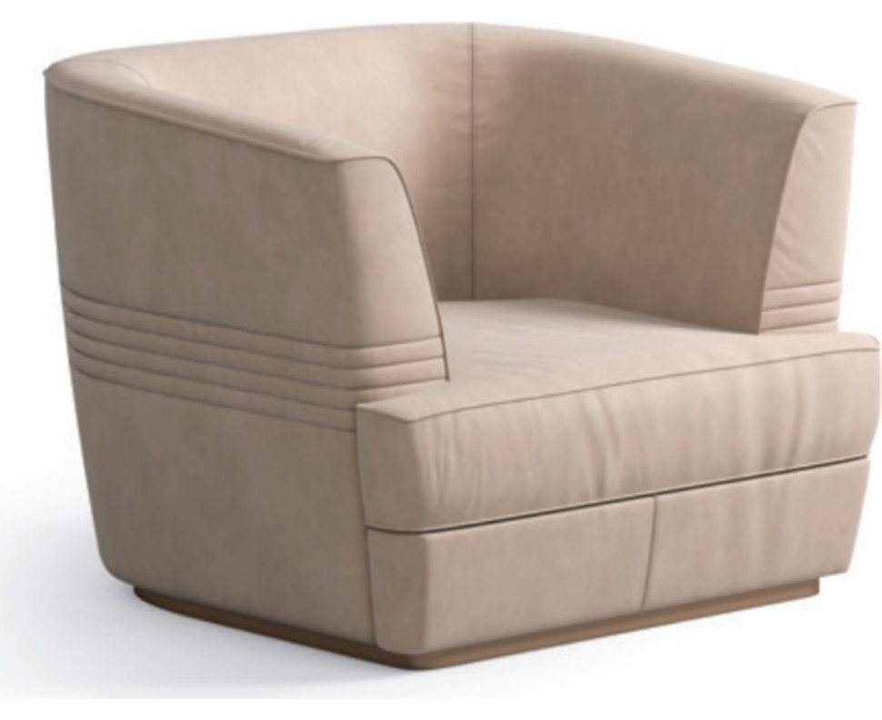 Кресло Antonelli Atelier Amy