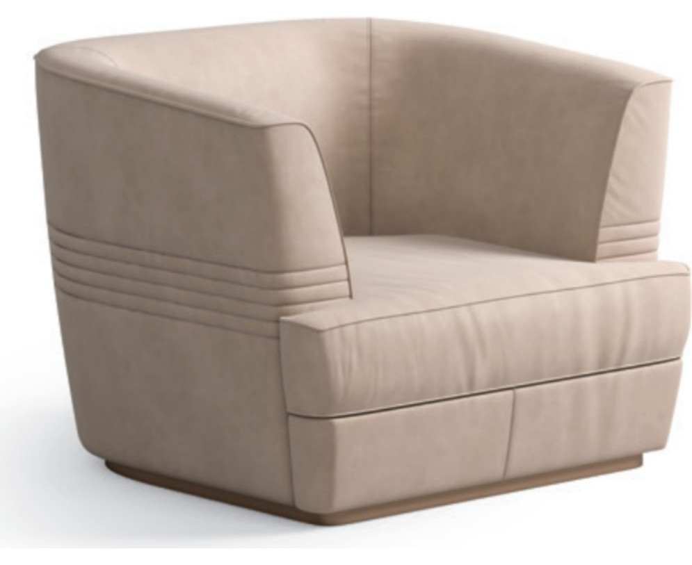 Кресло Antonelli Atelier Amy