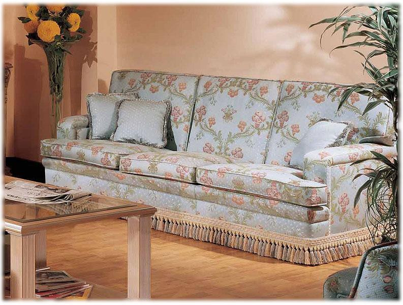 Диван B5 Fratelli radice Salotti 15710100030