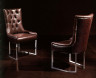 Стул в столовую Rugiano 5038/55A 1