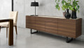 Буфет Calligaris Horizon CS6017-1a