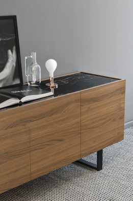 Буфет Calligaris Horizon CS6017-1a