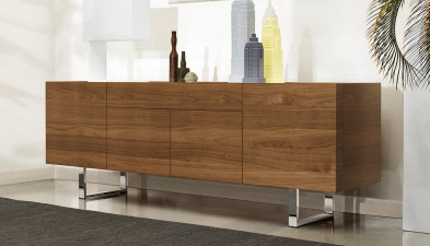 Буфет Calligaris Horizon CS6017-1a