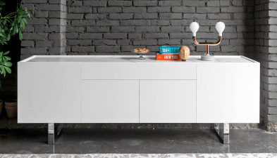 Буфет Calligaris Horizon CS6017-1a