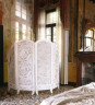 Ширма Crocus 2007 Giorgio piotto Fashion Paravento.01