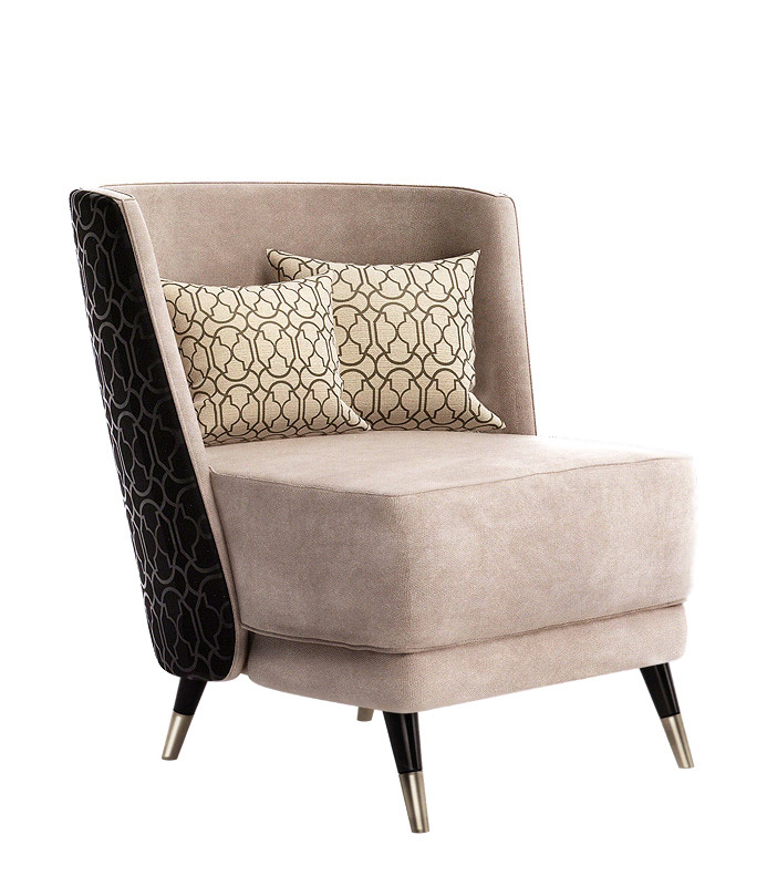 Кресло Atmosphera Capital Key west