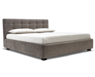 Кровать Calligaris Monterey CS6073
