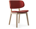 Стул Calligaris Claire CS1443