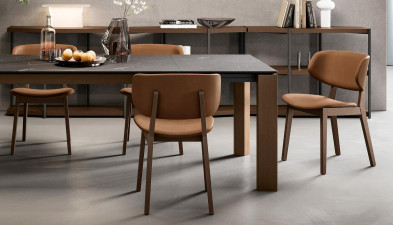 Стул Calligaris Claire CS1443