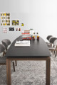 Стул Calligaris Claire CS1443