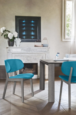 Стул Calligaris Claire CS1443