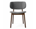 Стул Calligaris Claire CS1443