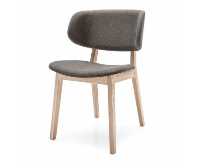 Стул Calligaris Claire CS1443
