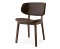 Стул Calligaris Claire CS1443