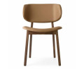 Стул Calligaris Claire CS1443