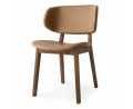 Стул Calligaris Claire CS1443