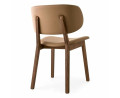 Стул Calligaris Claire CS1443