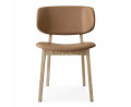 Стул Calligaris Claire CS1443