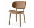 Стул Calligaris Claire CS1443