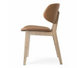 Стул Calligaris Claire CS1443