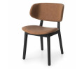 Стул Calligaris Claire CS1443