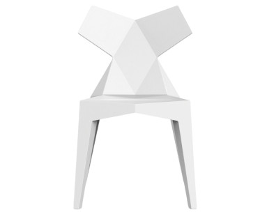 Стул Vondom Kimono