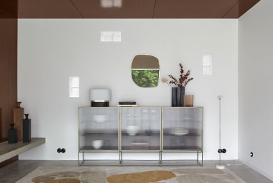 Буфет Ligne Roset Canaletto
