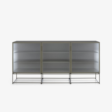Буфет Ligne Roset Canaletto