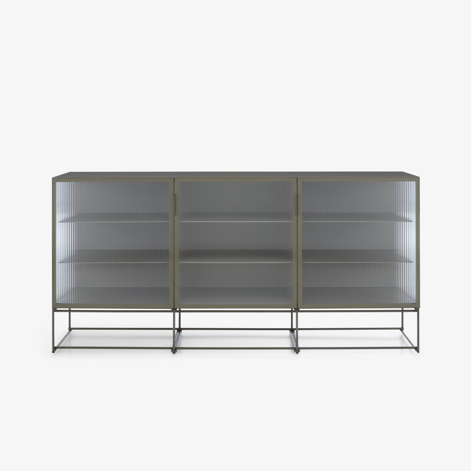 Буфет Ligne Roset Canaletto