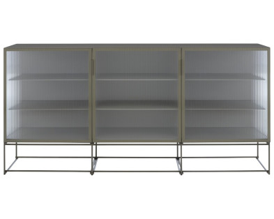 Буфет Ligne Roset Canaletto
