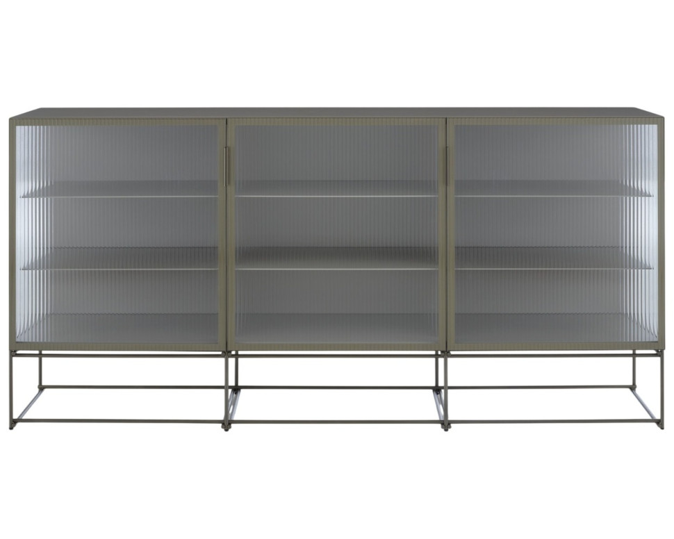 Буфет Ligne Roset Canaletto