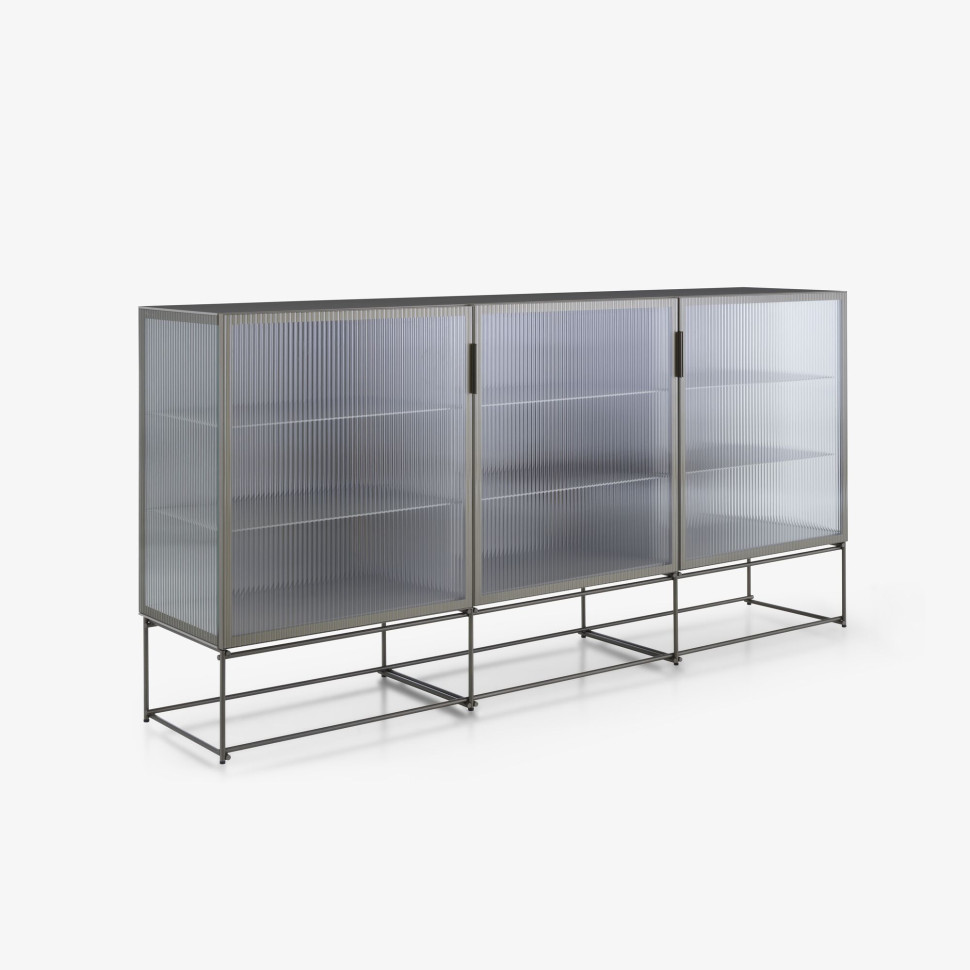 Буфет Ligne Roset Canaletto - фото товара