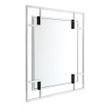Зеркало Morris Eichholtz Mirror 90 x 90h nc45403