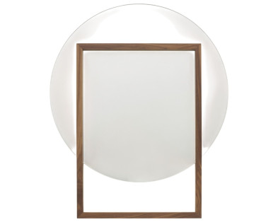 Зеркало Ligne Roset Reunion