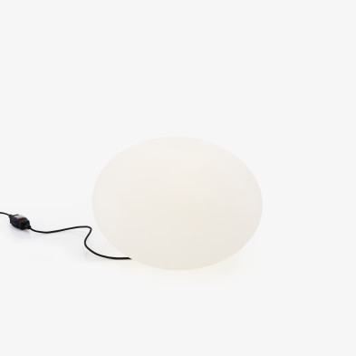 Настольная лампа Ligne Roset Globe