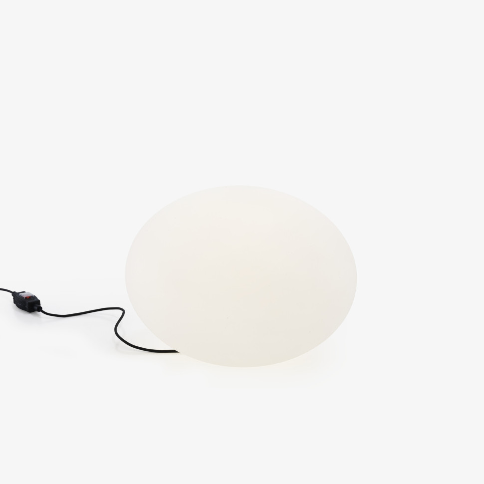 Настольная лампа Ligne Roset Globe - фото товара