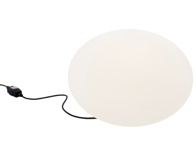 Настольная лампа Ligne Roset Globe