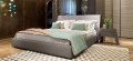Кровать Altea Giorgetti 70611