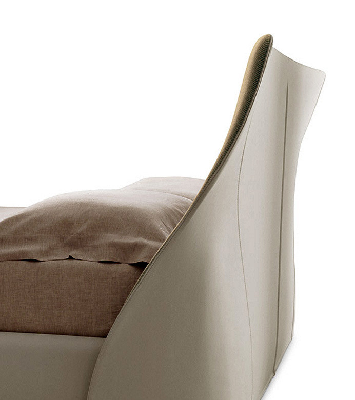 Кровать Altea Giorgetti 70611