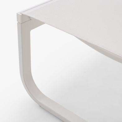 Шезлонг Ligne Roset Lettino