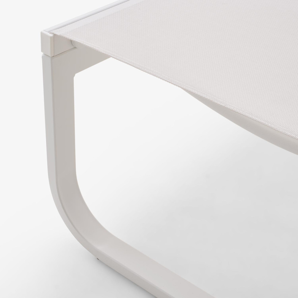 Шезлонг Ligne Roset Lettino - фото товара