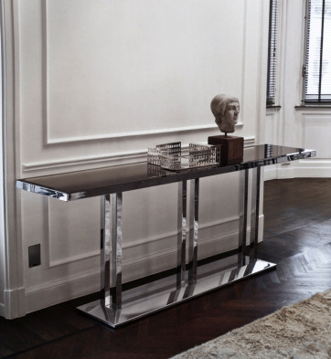 Консоль Longhi Loveluxe T 110 сonsole
