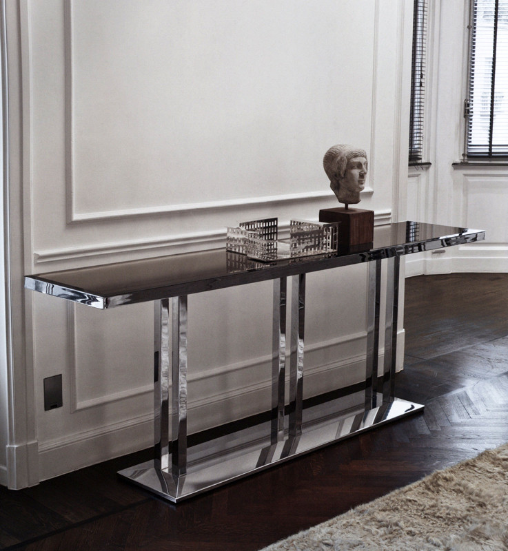 Консоль Longhi Loveluxe T 110 сonsole