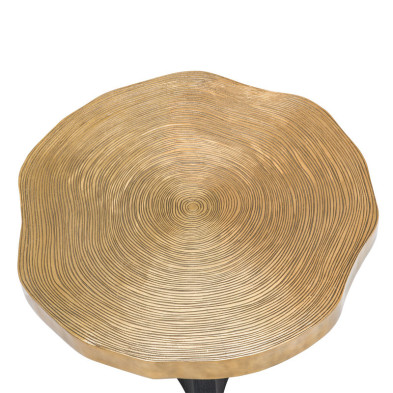 Приставной столик Eichholtz Tables And Desks 50,5h x ø63,5 nc66869