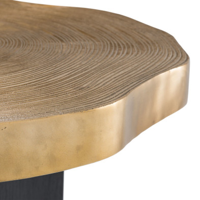Приставной столик Eichholtz Tables And Desks 50,5h x ø63,5 nc66869