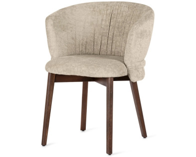 Стул Calligaris Vanilla CS2238