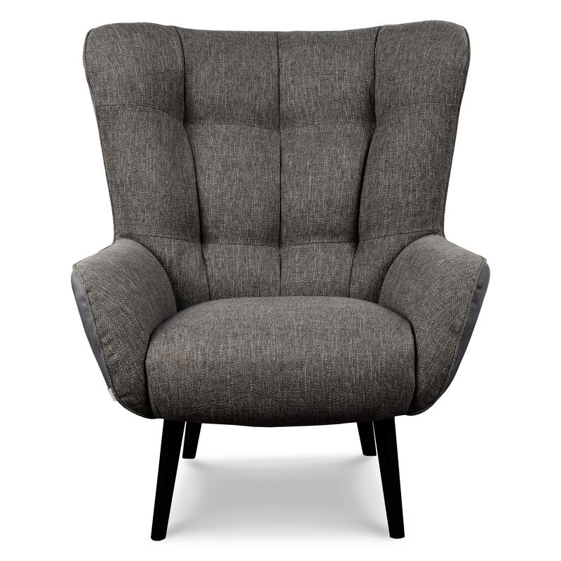 Кресло Juliet Mod Interiors Selection 87 x 86 x 100h nc92686