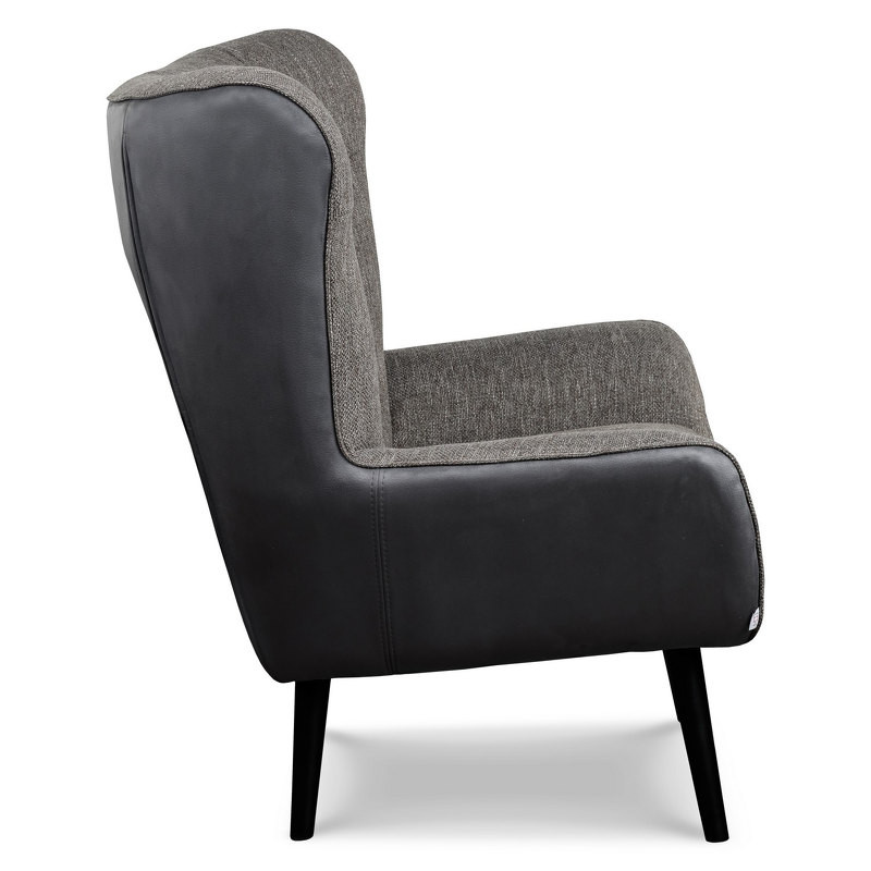 Кресло Juliet Mod Interiors Selection 87 x 86 x 100h nc92686