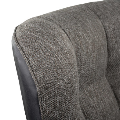 Кресло Juliet Mod Interiors Selection 87 x 86 x 100h nc92686