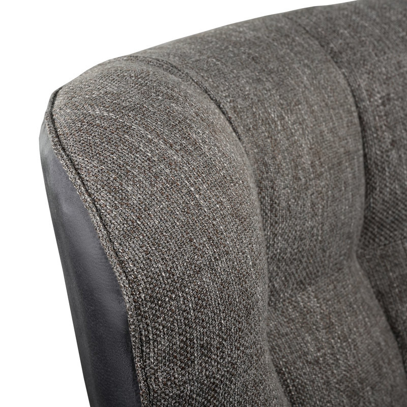 Кресло Juliet Mod Interiors Selection 87 x 86 x 100h nc92686 - стиль